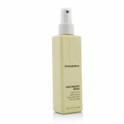 Kevin Murphy Hair Resort Spray 5.1 Oz
