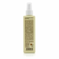 Kevin Murphy Hair Resort Spray 5.1 Oz