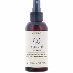 Aveda Chakra 6 Balancing Body Mist 100ml/3.4 Oz