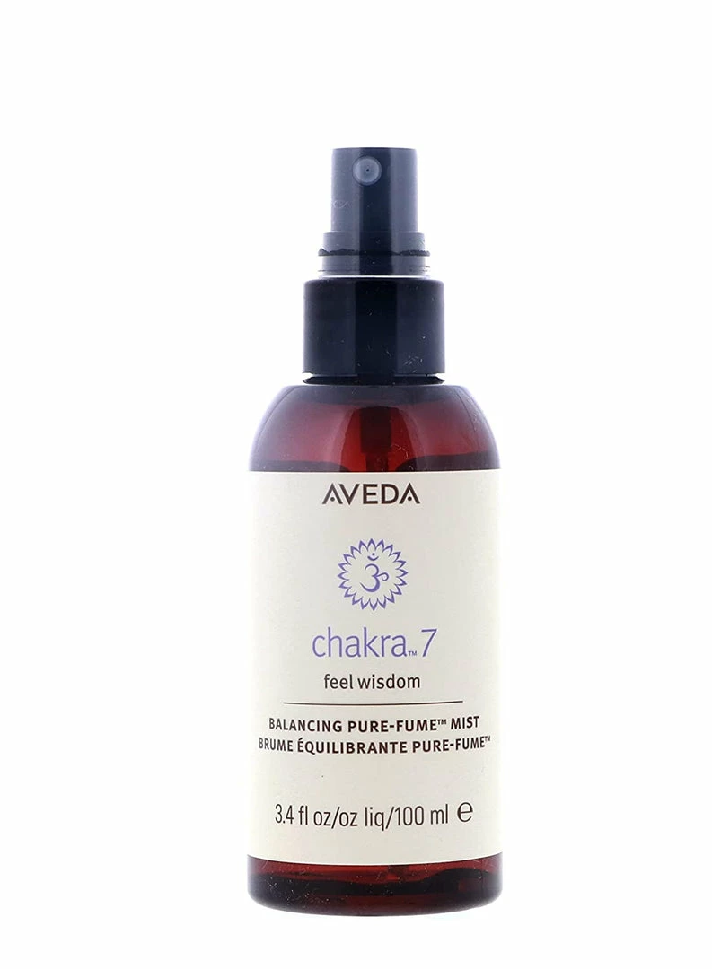 Best reviews of 🔔 Aveda Chakra 7 Balancing Body Mist 100ml/3.4 Oz 🔔 1 Aveda Chakra 7 Balancing Body Mist 100ml/3.4 Oz