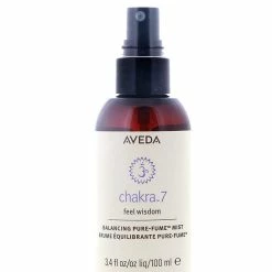 Aveda Chakra 7 Balancing Body Mist 100ml/3.4 Oz
