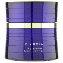 Milbon Plarmia HairSerum Treatment M 7.1 Oz Medium Hair Conditioner Men's