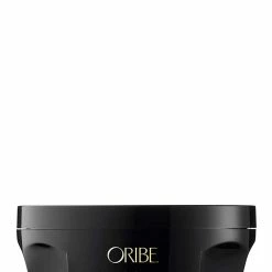 Hair Oribe Rough Luxury Molding Wax 1.7 Oz No Box