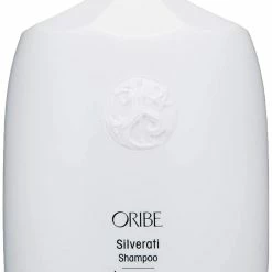 Oribe Silverati Shampoo 8.5 Oz N/BOX Hair