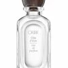 Oribe Côte D’Azur Eau De Parfum 1.7 Oz No Box