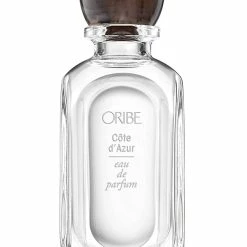 Oribe Côte D’Azur Eau De Parfum 1.7 Oz No Box