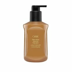 Oribe Cote D'Azur Resorative Body Crème, 10 Oz