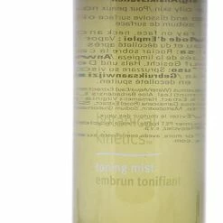 Face Aveda Botanical Kinetics Toning Mist 16.9oz