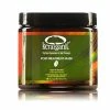 Hair Kerarganic Post-Treatment Mask Step 3 - 2 Oz TRAVEL SIZE
