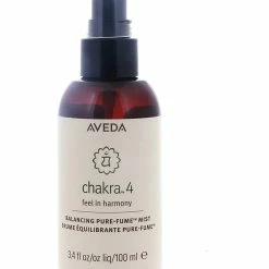 Aveda Chakra 4 Balancing Body Mist 100ml/3.4 Oz