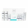 Exfoliators & Scrubs OBAGI Medical Obagi Nu-Derm Fx Starter System - Normal To Dry Skin (Arbutin Formula)
