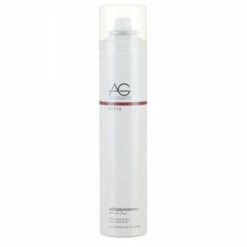 Ag Hair Ultradynamics Extra-Firm Spray 10 Oz