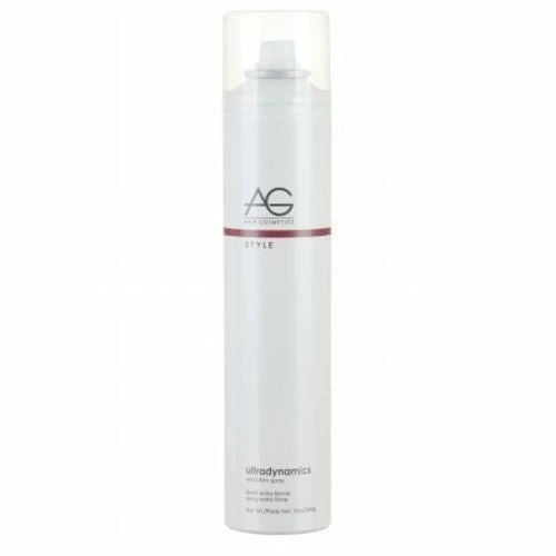 Promo π Ag Hair Ultradynamics Extra-Firm Spray 10 Oz π 1 Ag Hair Ultradynamics Extra-Firm Spray 10 Oz