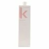 Kevin Murphy Angel Wash For Fine Color Treated Hair 33.6 Oz