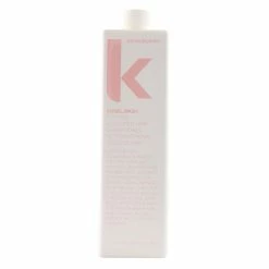 Kevin Murphy Angel Wash For Fine Color Treated Hair 33.6 Oz