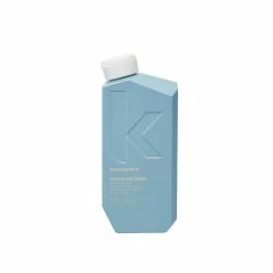 Kevin Murphy Repair Me Wash 8.4 Oz Hair