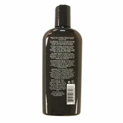 American Crew Power Cleanser Style Remover Shampoo 250ml/8.4 Oz (Pack Of 3)