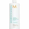 Moroccanoil Hydrating Conditioner 33.8oz Hair