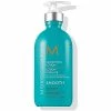 Moroccanoil Smoothing Lotion 10.2 Oz. Hair