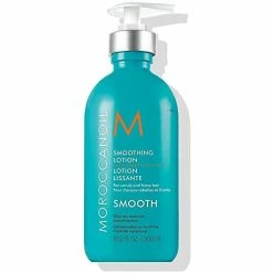 Moroccanoil Smoothing Lotion 10.2 Oz. Hair