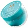 Hair Moroccanoil Smoothing Mask 8.5 Oz