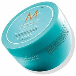 Hair Moroccanoil Smoothing Mask 8.5 Oz