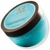 Hair Moroccanoil Intense Hydrating Mask 8.5 Oz.