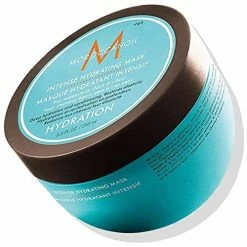 Hair Moroccanoil Intense Hydrating Mask 8.5 Oz.
