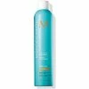 Moroccanoil Luminous Hair Spray Strong 10 Oz