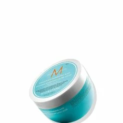 Moroccanoil Weightless Hydrating Hair Mask 8.5 Oz