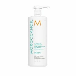 Moroccanoil Smoothing Conditioner 33.8 Oz Hair