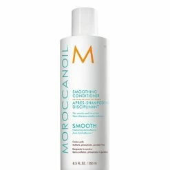 Moroccanoil Smoothing Conditioner 8.5 Oz