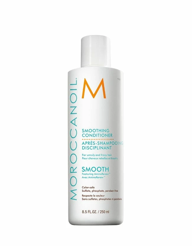 Best Sale โญ Moroccanoil Smoothing Conditioner 8.5 Oz ๐ 1 Moroccanoil Smoothing Conditioner 8.5 Oz