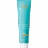 Hair Moroccanoil Styling Gel Strong 6 Oz