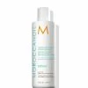Moroccanoil Moisture Repair Conditioner 8.5 Oz Hair