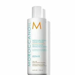 Moroccanoil Moisture Repair Conditioner 8.5 Oz Hair