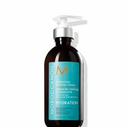 Moroccanoil Hydrating Styling Cream 10.2 Oz
