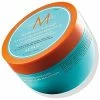 Moroccanoil Restorative Hair Mask 8.5 Oz.