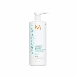 Hair Moroccanoil Moisture Repair Conditioner 33.8 Oz