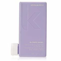 Hair Kevin Murphy Blonde Angel Color Enhancing Treatment 8.4 Oz