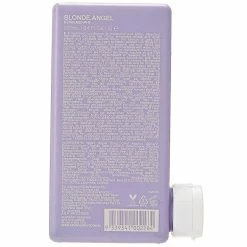 Hair Kevin Murphy Blonde Angel Color Enhancing Treatment 8.4 Oz
