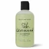 Bumble And Bumble Seaweed Shampoo 8 Oz