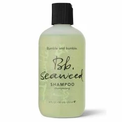 Bumble And Bumble Seaweed Shampoo 8 Oz