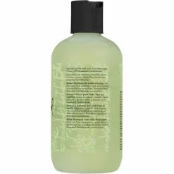 Bumble And Bumble Seaweed Shampoo 8 Oz