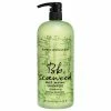 Bumble And Bumble Seaweed Shampoo 33.8 Oz (1 Liter)