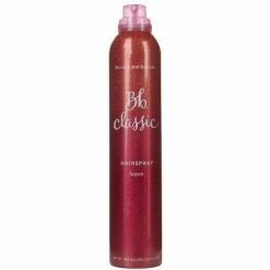 Bumble And Bumble Classic Hairspray 10 Oz