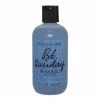 Bumble And Bumble Sunday Shampoo 8 Oz