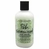 Bumble And Bumble Seaweed Conditioner 8oz Hair