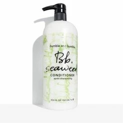 Bumble And Bumble Seaweed Conditioner 33.8 Oz