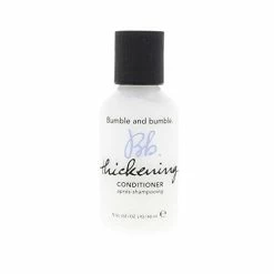 Hair Bumble And Bumble Thickening Conditioner 2 Oz DISCONTINUE